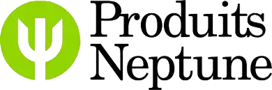 produitsneptune.webp