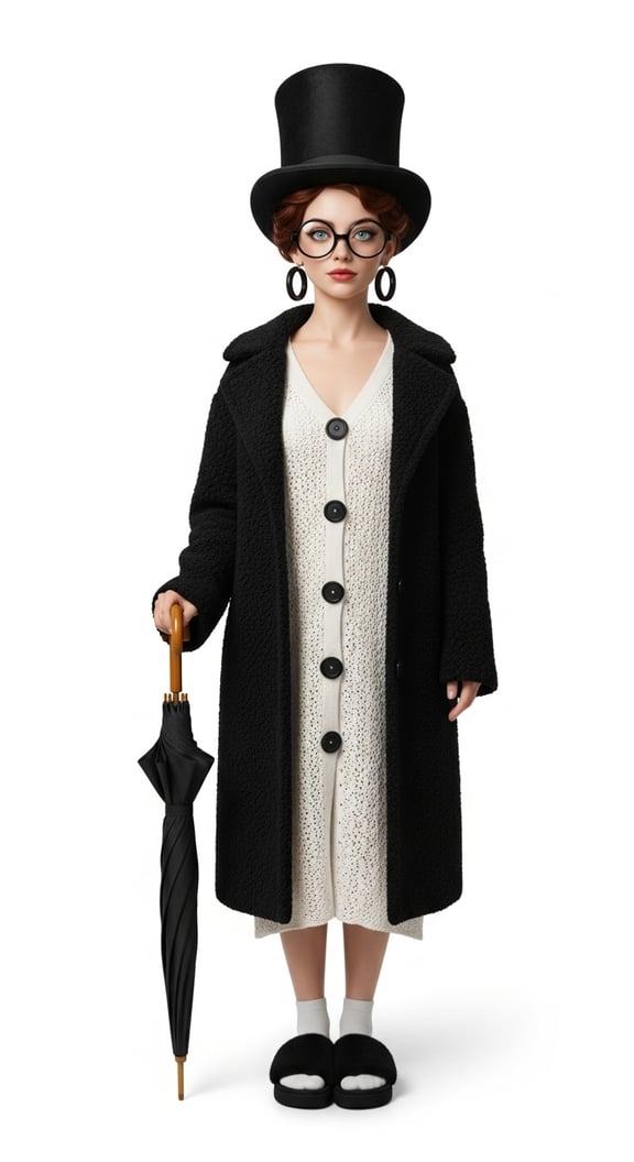 An image showing the user input