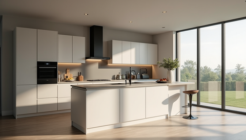 SOUTH WEST CONSTRICTION FLORIDA