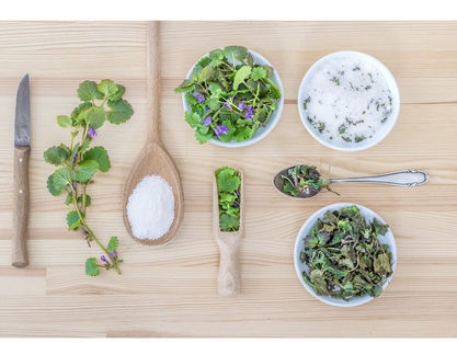 Bruxas, feiticeiras, poções e alimentos.