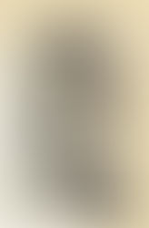 Receita Histórica do dia das mães.