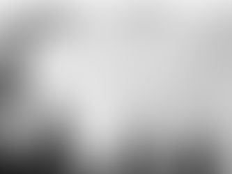 Industrialização do Leite.