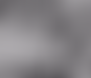 Arroz Negro no Pará.