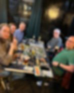 TMK Community Photo 2.jpg