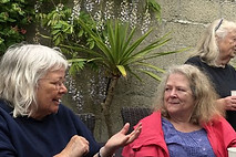plant swap 13 25.jpg