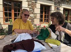 knitting 2 25.jpg
