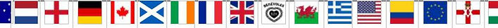 scotland banner large.jpg