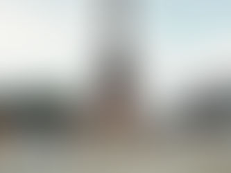 倫敦設計節 2025:全球設計視野的年度盛會