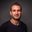 Writer: Iven Pohle