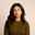 Autorenbild: Hila Limar
