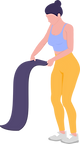 Fitness_Illustration_4.png