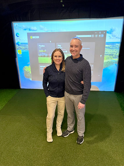 Tina and Dave_edited.jpg