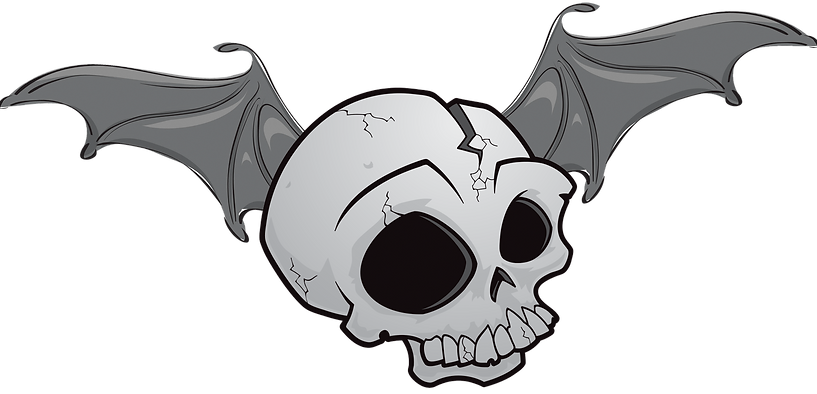RizeLogoImage.png