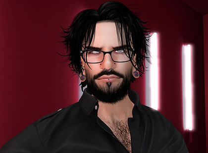 Vicus2.jpg