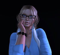MelodyIcon.jpg