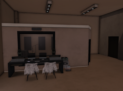 Ascension_012.png