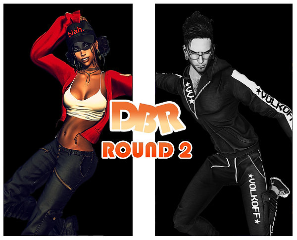 DBR2.png
