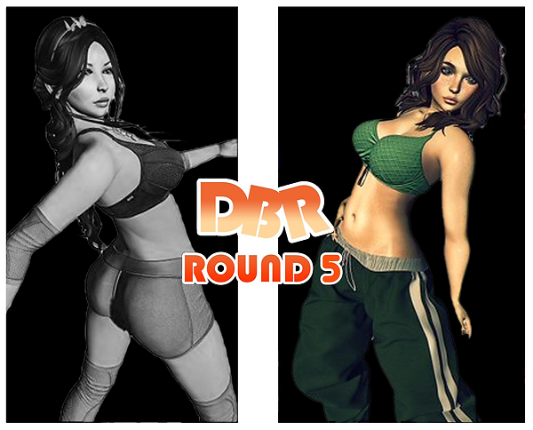 DBR5 Red.png