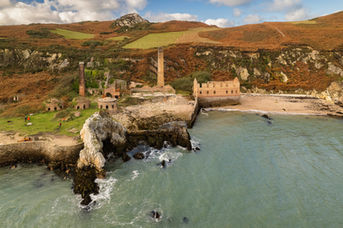Anglesey - The Brickworks - Porth Wren Aerial View 2 copy.jpeg