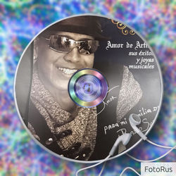 241435048_1638262079845729_4364414990966350691_n