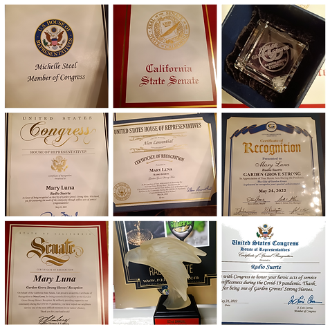 collagepro_202261582318633_edited.png