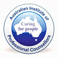 AIPC-Logo-002-e1510187905799.jpg