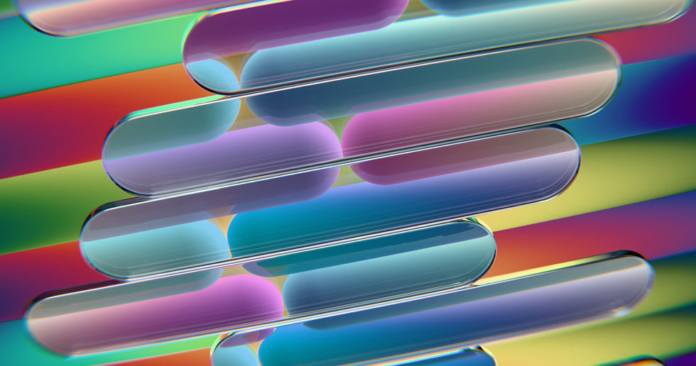 AbstractColoursRender_34