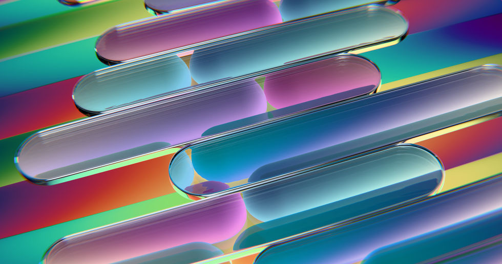 AbstractColoursRender_35