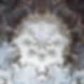 fractalRender_67.jpg