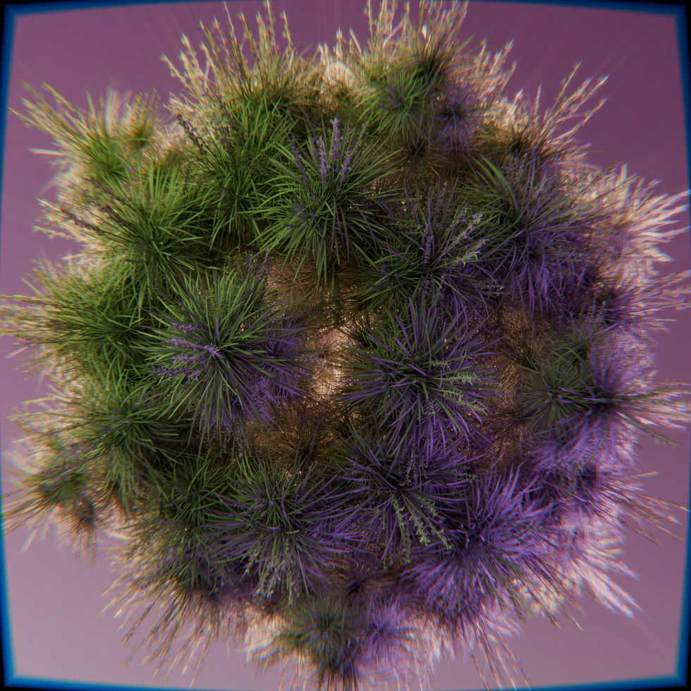 fractalRender_74.png0001