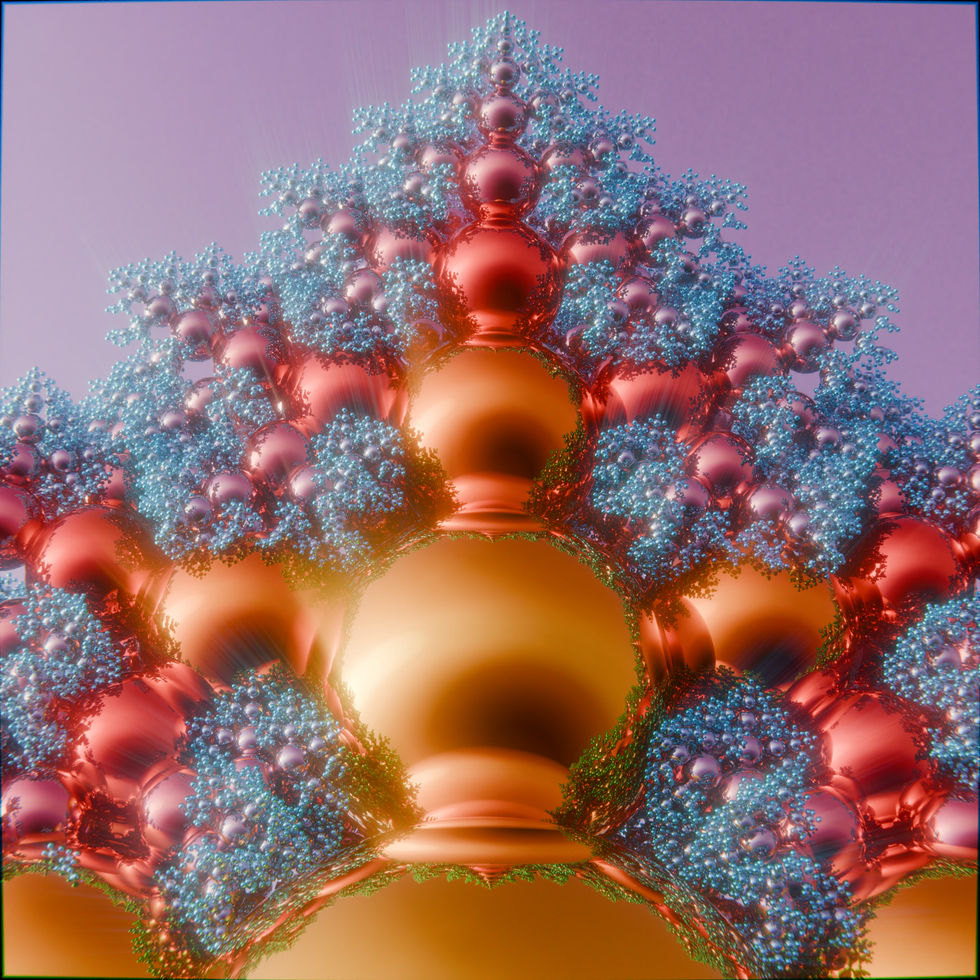 fractalRender_41