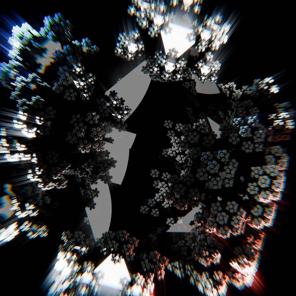 fractalRender_18.jpg