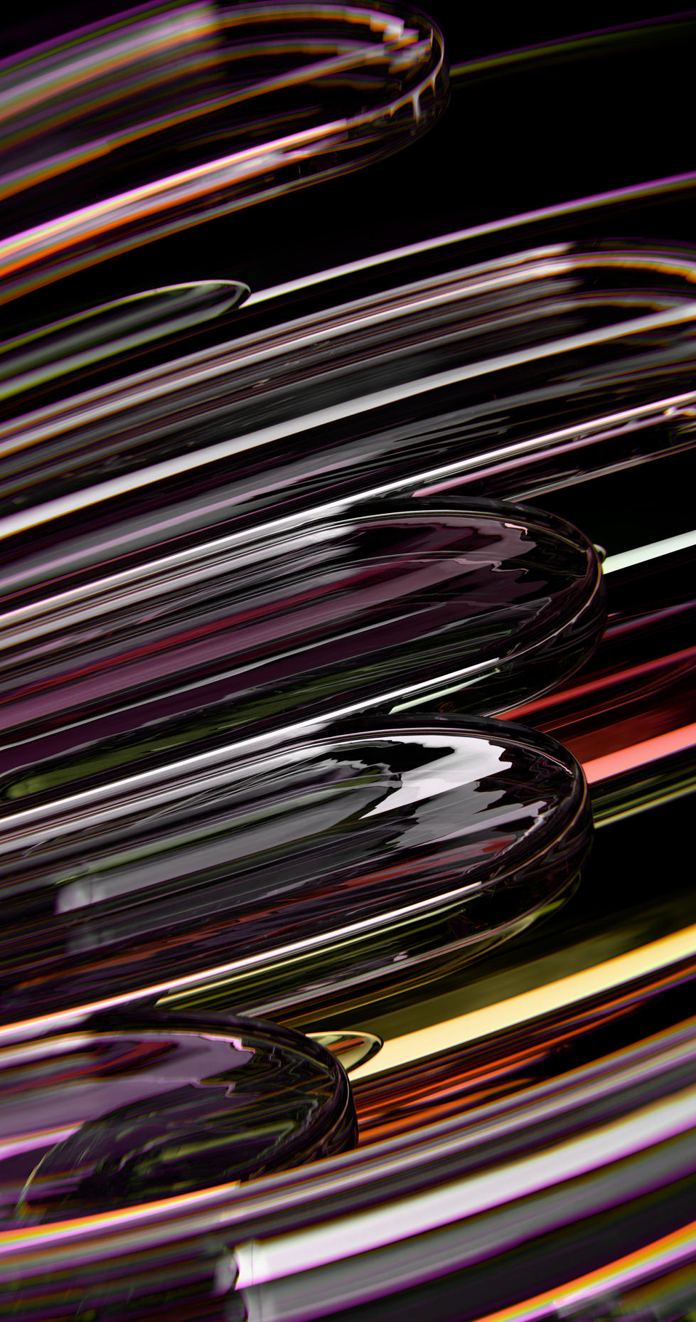 AbstractColoursRender_23