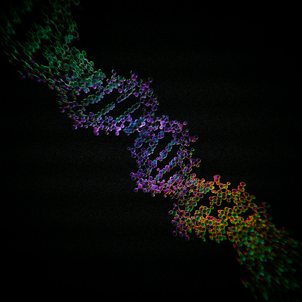 DNA_RenderStill_02