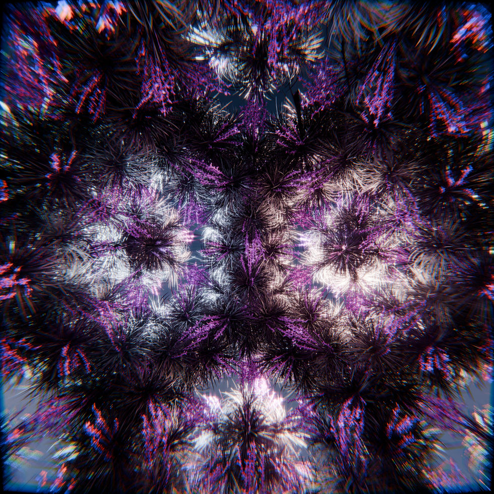 fractalRender_77.png0001