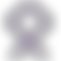 Othala
