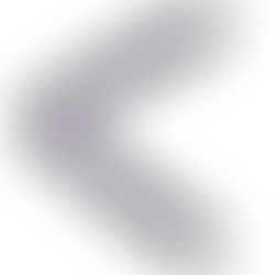 Kenaz