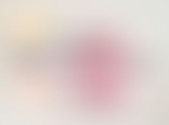 RuneFizzies Bath Bombs Disclaimer
