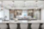 Jupiter Custom Kitchen Cabinets