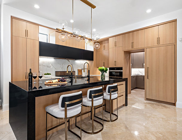 7183 Winding Bay- 025.jpg