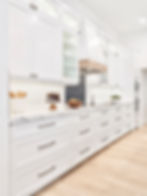 Custom Cabinets Near Me