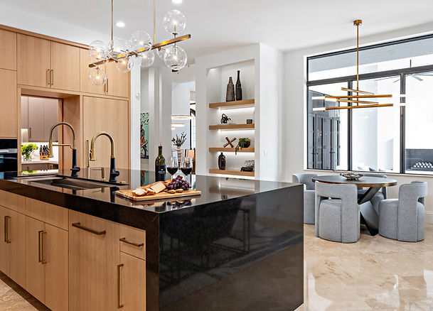 7183 Winding Bay- 032.jpg