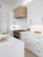 Jupiter Custom Kitchen Cabinets