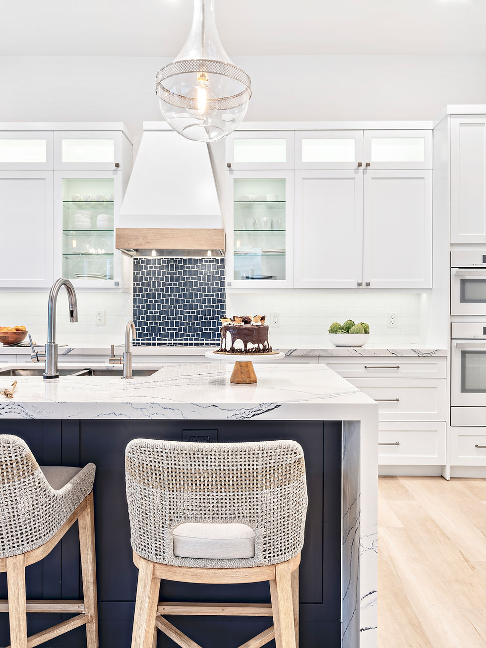 CLUB MED SANDPIPER BAY