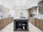 Kitchen Custom Cabinets Palm Beach