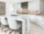 Kitchen Custom Cabinets Jupiter
