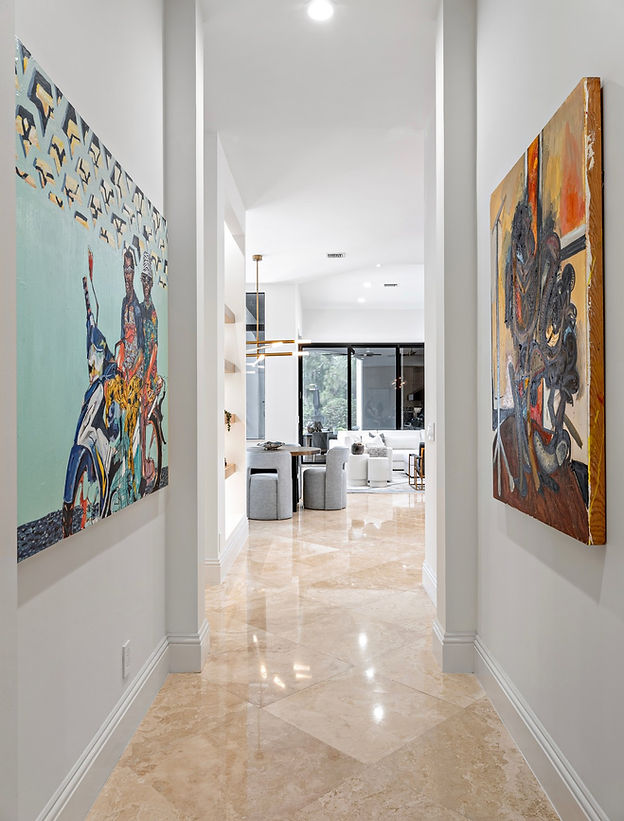 7183 Winding Bay- 015.jpg