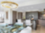 Custom Cabinets Palm Beach