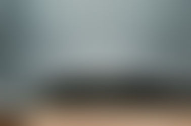 foggy car window and wiper