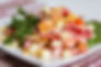 Salads
